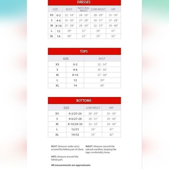 NWT Free People Women’s She's All That Plaid Crop High Waist Pants in Multi Comb - Picture 16 of 16